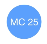 Mc25