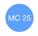 Mc25