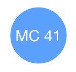 Mc41