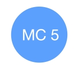 Mc5