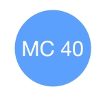 Mc40