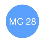 Mc28