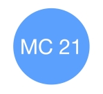 Mc21