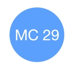 Mc29