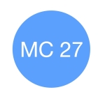 Mc27