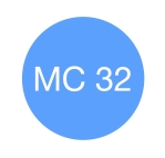 Mc32