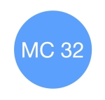 Mc32