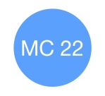 Mc22