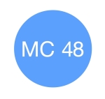 Mc48