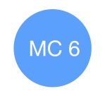 Mc6