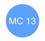 Mc13
