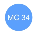 Mc34