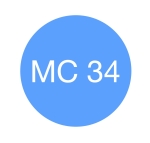 Mc34