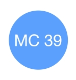 Mc39