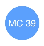 Mc39