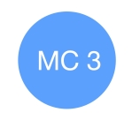 Mc3