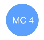 Mc4