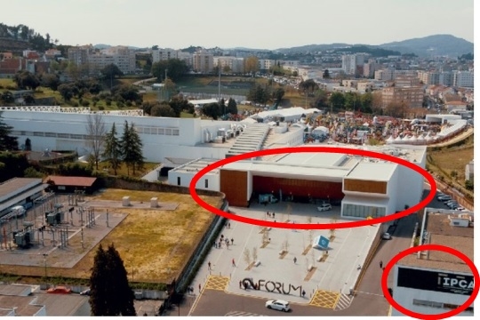 Venue1c