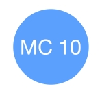 Mc10