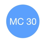 Mc30