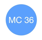 Mc36