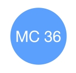 Mc36