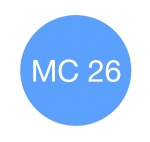 Mc26