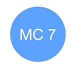 Mc7