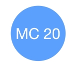 Mc20