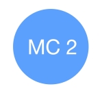 Mc2