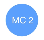 Mc2