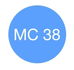 Mc38