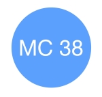 Mc38