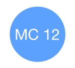 Mc12