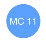 Mc11