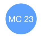 Mc23