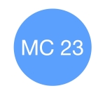 Mc23