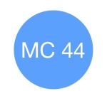 Mc44