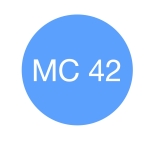 Mc42
