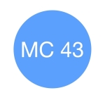 Mc43