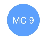 Mc9