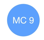 Mc9