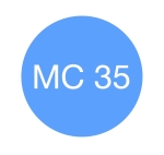 Mc35