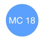 Mc18