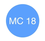 Mc18