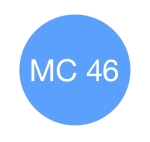 Mc46