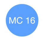 Mc16