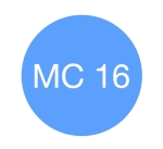 Mc16