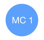 Mc1