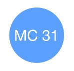 Mc31